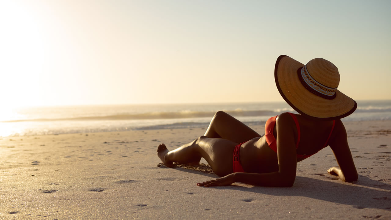 mulher-bronzeada-3 mulher-bronzeada-3