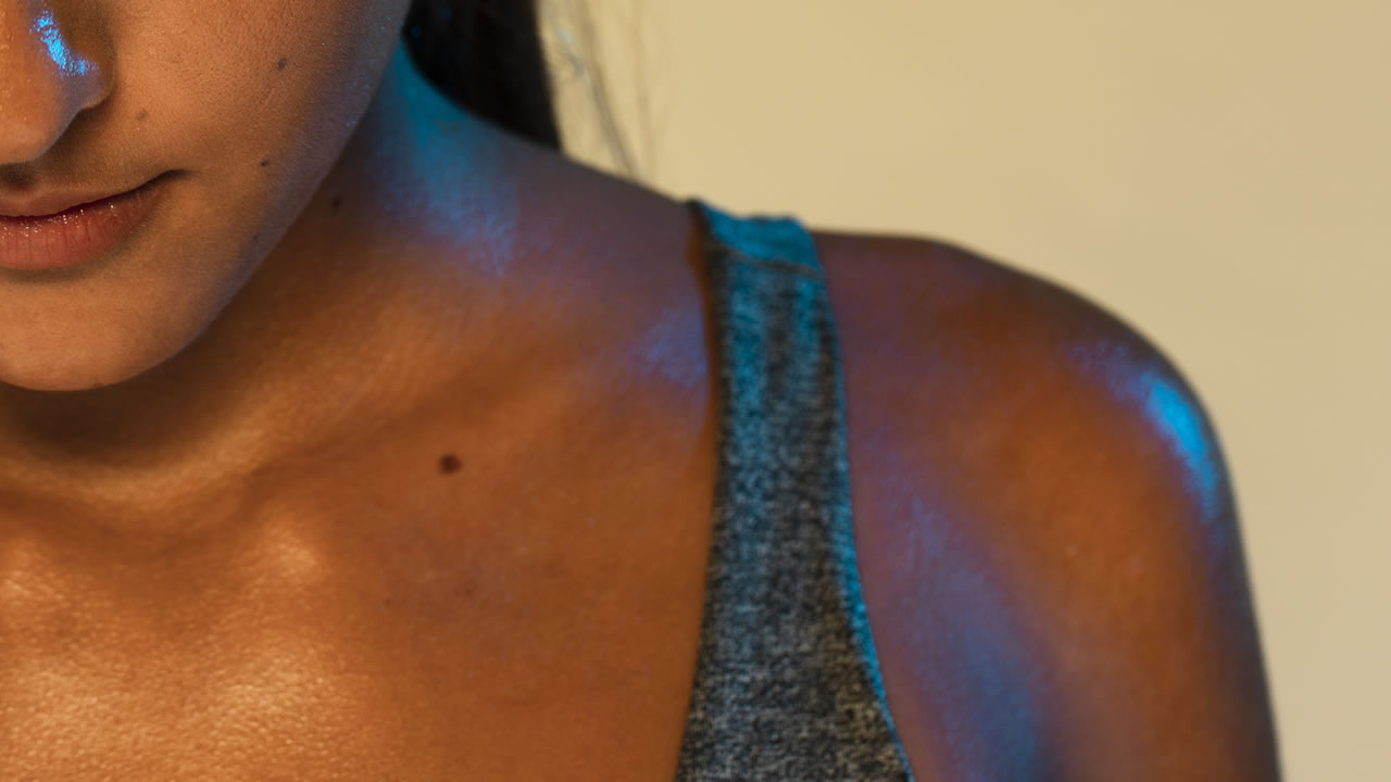 bronzeamento-e-projeto-de-lei bronzeamento-e-projeto-de-lei